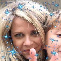 Tammi Hartwig's profile image