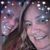 Brittnie LaHue's profile image