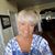 Tanya Gordon Kerwin's profile image