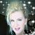 Lisa Blair's profile image