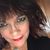 Lori Hazard London's profile image