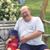 Dave Rakowski's profile image
