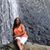Vernelle Dowtin's profile image