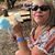 Anette Furtado's profile image