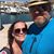 Stephanie Davidyak Lohrfink's profile image