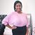Jacqueline Roberts's profile image