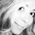 Caroline Joy James's profile image