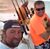 Jeff Bailey's profile image