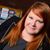 Jill Andrews's profile image
