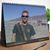 Doug TenBrook's profile image