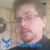 Michael Brassbridge's profile image