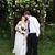 Melanie Edwards's profile image