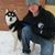 Brian Keith Plowman's profile image
