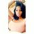 Disha Rhett's profile image