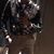 Tedrick LaMar's profile image