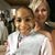 Tonya Tittle-Montgomery Estes's profile image