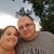 Starla Whitlock's profile image
