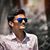 Shubham Pise's profile image