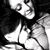 Stacy Jimenez's profile image