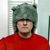 Tom Laird's profile image