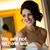 Kelly Brahmer Stites's profile image