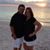 Tina Roberts Sheffield's profile image