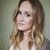 Sheena Roberts's profile image