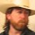 Tim Willis's profile image