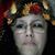 Karen E Anderson Skinner's profile image