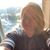 Kerensa Willemsen Hardy's profile image