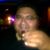 George Riojas's profile image