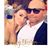 Amelia Camille Kernan's profile image