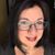 Michelle Davis's profile image