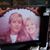 Deborah Patterson Duncan's profile image