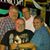 John J. Prevot's profile image