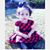 Isela Angulo's profile image