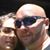 Ricky Lusby's profile image