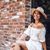 Jessica Beck's profile image