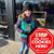 Susan Wolfer's profile image