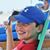 Adrienne Bricker Clark's profile image