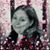 Sandra Rezac's profile image