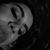 Valeriee Vodkaah's profile image