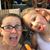 Jennifer Bradt's profile image