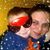 Elizabeth Owens's profile image