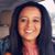 Tiffany Ledbetter-Mayo's profile image
