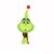 Jonni Lissner's profile image