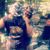 Courtney Harrop's profile image