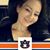 Karen Evans's profile image