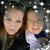 Darlene Rosbach Winger's profile image