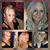 Kelly Danielczuk's profile image